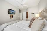77 Palisades Lakeview Dr Drive - Photo 26