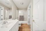 77 Palisades Lakeview Dr Drive - Photo 27