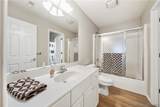 77 Palisades Lakeview Dr Drive - Photo 28