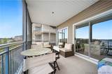 77 Palisades Lakeview Dr Drive - Photo 32