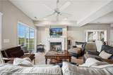 77 Palisades Lakeview Dr Drive - Photo 5