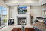 77 Palisades Lakeview Dr Drive - Photo 6