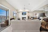 77 Palisades Lakeview Dr Drive - Photo 9