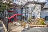1165 Jeffries Road - Photo 1
