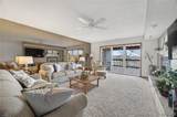 1165 Jeffries Road - Photo 10