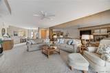 1165 Jeffries Road - Photo 12