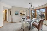 1165 Jeffries Road - Photo 13