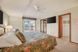 1165 Jeffries Road - Photo 14