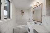 1165 Jeffries Road - Photo 15