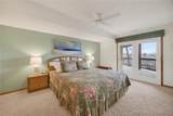 1165 Jeffries Road - Photo 16
