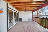 1165 Jeffries Road - Photo 17
