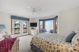 1165 Jeffries Road - Photo 18