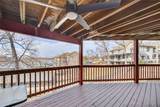 1165 Jeffries Road - Photo 19