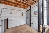 1165 Jeffries Road - Photo 2