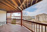 1165 Jeffries Road - Photo 20