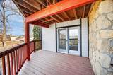 1165 Jeffries Road - Photo 21