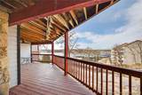 1165 Jeffries Road - Photo 22