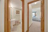 1165 Jeffries Road - Photo 23