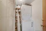1165 Jeffries Road - Photo 24