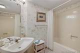 1165 Jeffries Road - Photo 25