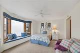 1165 Jeffries Road - Photo 26