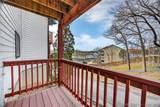1165 Jeffries Road - Photo 27