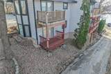 1165 Jeffries Road - Photo 28