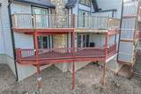 1165 Jeffries Road - Photo 29