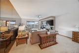 1165 Jeffries Road - Photo 3
