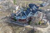 1165 Jeffries Road - Photo 30