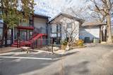 1165 Jeffries Road - Photo 31