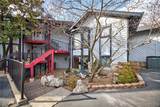 1165 Jeffries Road - Photo 32
