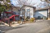 1165 Jeffries Road - Photo 33