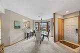 1165 Jeffries Road - Photo 4