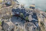 1165 Jeffries Road - Photo 49