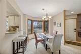 1165 Jeffries Road - Photo 5