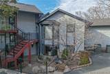 1165 Jeffries Road - Photo 51
