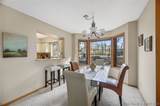 1165 Jeffries Road - Photo 6