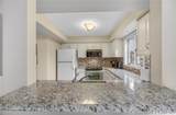 1165 Jeffries Road - Photo 7