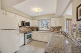 1165 Jeffries Road - Photo 8