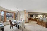 1165 Jeffries Road - Photo 9