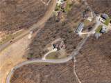 47 Mockingbird Road - Photo 66