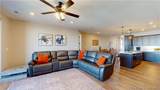 1035 Topsider Lane - Photo 10