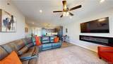 1035 Topsider Lane - Photo 11