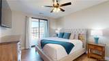 1035 Topsider Lane - Photo 12