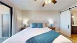 1035 Topsider Lane - Photo 13