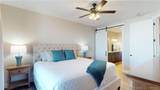 1035 Topsider Lane - Photo 14