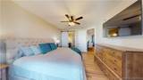 1035 Topsider Lane - Photo 15