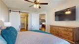 1035 Topsider Lane - Photo 16