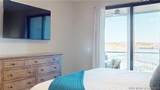 1035 Topsider Lane - Photo 17